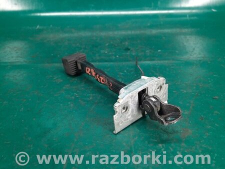 ФОТО Ограничитель двери для Acura RDX TB3, TB4 (03.2012-12.2015) Киев
