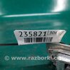 ФОТО Ограничитель двери для Acura RDX TB3, TB4 (03.2012-12.2015) Киев