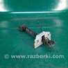 ФОТО Ограничитель двери для Acura RDX TB3, TB4 (03.2012-12.2015) Киев
