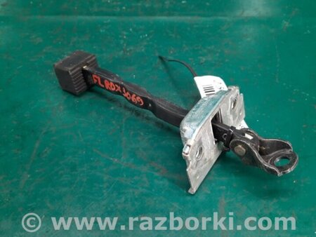 ФОТО Ограничитель двери для Acura RDX TB3, TB4 (03.2012-12.2015) Киев