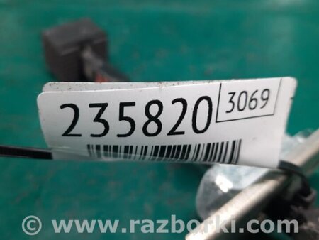 ФОТО Ограничитель двери для Acura RDX TB3, TB4 (03.2012-12.2015) Киев