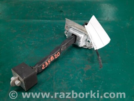 ФОТО Ограничитель двери для Acura RDX TB3, TB4 (03.2012-12.2015) Киев