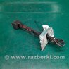 Ограничитель двери Acura RDX TB3, TB4 (03.2012-12.2015)