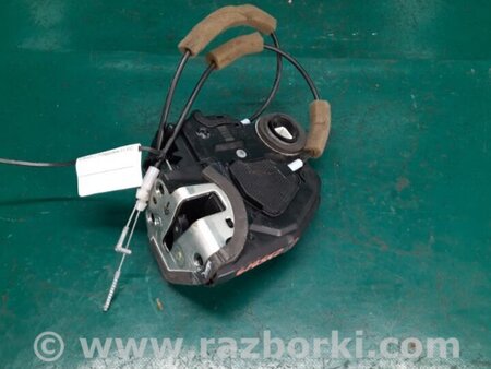 ФОТО Замок двери для Acura RDX TB3, TB4 (03.2012-12.2015) Киев