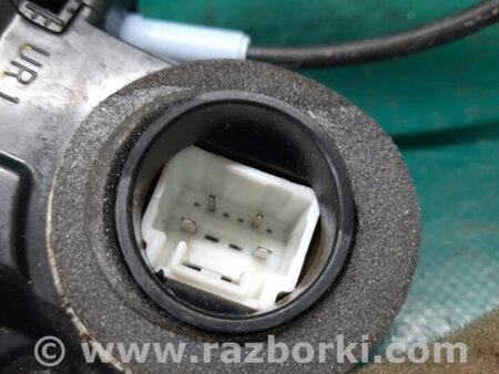 ФОТО Замок двери для Acura RDX TB3, TB4 (03.2012-12.2015) Киев