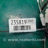 ФОТО Замок двери для Acura RDX TB3, TB4 (03.2012-12.2015) Киев