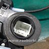 ФОТО Замок двери для Acura RDX TB3, TB4 (03.2012-12.2015) Киев