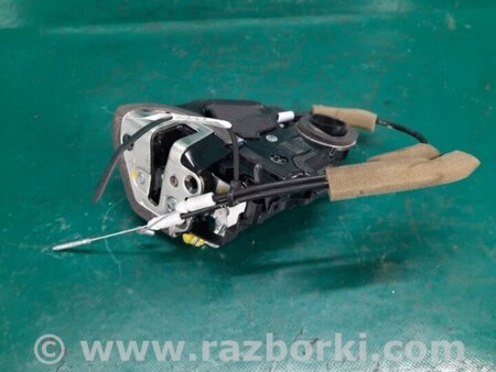 ФОТО Замок двери для Acura RDX TB3, TB4 (03.2012-12.2015) Киев