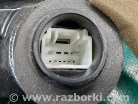 ФОТО Замок двери для Acura RDX TB3, TB4 (03.2012-12.2015) Киев