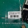 ФОТО Замок двери для Acura RDX TB3, TB4 (03.2012-12.2015) Киев