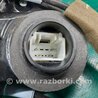 ФОТО Замок двери для Acura RDX TB3, TB4 (03.2012-12.2015) Киев