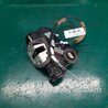 Замок двери Acura RDX TB3, TB4 (03.2012-12.2015)