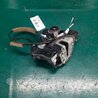 ФОТО Замок двери для Acura RDX TB3, TB4 (03.2012-12.2015) Киев