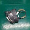 ФОТО Замок двери для Acura RDX TB3, TB4 (03.2012-12.2015) Киев