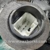 ФОТО Замок двери для Acura RDX TB3, TB4 (03.2012-12.2015) Киев