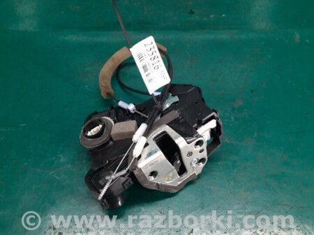 ФОТО Замок двери для Acura RDX TB3, TB4 (03.2012-12.2015) Киев