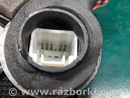 ФОТО Замок двери для Acura RDX TB3, TB4 (03.2012-12.2015) Киев
