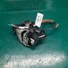 ФОТО Замок двери для Acura RDX TB3, TB4 (03.2012-12.2015) Киев