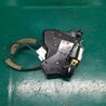 ФОТО Замок двери для Acura RDX TB3, TB4 (03.2012-12.2015) Киев
