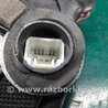 ФОТО Замок двери для Acura RDX TB3, TB4 (03.2012-12.2015) Киев
