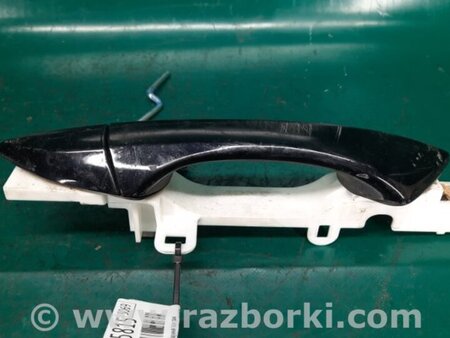 ФОТО Ручка двери для Acura RDX TB3, TB4 (03.2012-12.2015) Киев