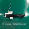 Ручка двери Acura RDX TB3, TB4 (03.2012-12.2015)