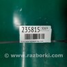 ФОТО Ручка двери для Acura RDX TB3, TB4 (03.2012-12.2015) Киев