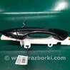 ФОТО Ручка двери для Acura RDX TB3, TB4 (03.2012-12.2015) Киев