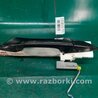 ФОТО Ручка двери для Acura RDX TB3, TB4 (03.2012-12.2015) Киев