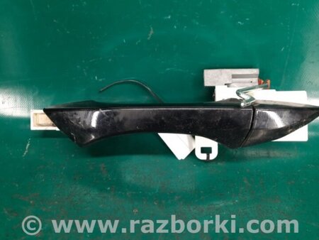 ФОТО Ручка двери для Acura RDX TB3, TB4 (03.2012-12.2015) Киев