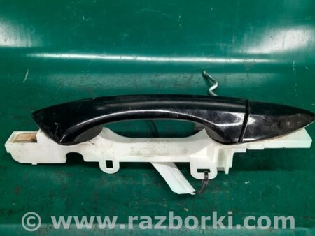 ФОТО Ручка двери для Acura RDX TB3, TB4 (03.2012-12.2015) Киев