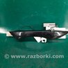 Ручка двери Acura RDX TB3, TB4 (03.2012-12.2015)
