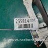 ФОТО Ручка двери для Acura RDX TB3, TB4 (03.2012-12.2015) Киев