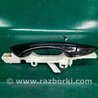 ФОТО Ручка двери для Acura RDX TB3, TB4 (03.2012-12.2015) Киев