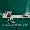 ФОТО Ручка двери для Acura RDX TB3, TB4 (03.2012-12.2015) Киев