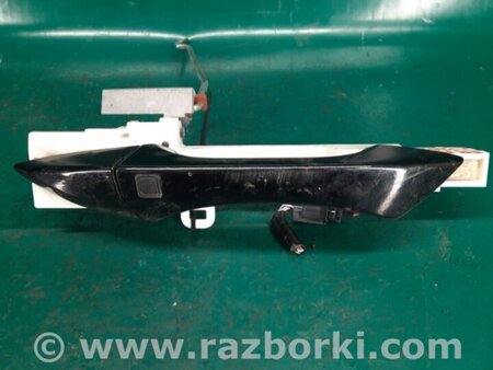 ФОТО Ручка двери для Acura RDX TB3, TB4 (03.2012-12.2015) Киев