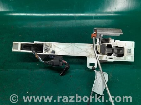 ФОТО Ручка двери для Acura RDX TB3, TB4 (03.2012-12.2015) Киев