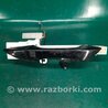 Ручка двери Acura RDX TB3, TB4 (03.2012-12.2015)
