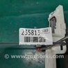 ФОТО Ручка двери для Acura RDX TB3, TB4 (03.2012-12.2015) Киев