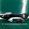 ФОТО Ручка двери для Acura RDX TB3, TB4 (03.2012-12.2015) Киев
