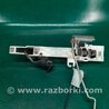 ФОТО Ручка двери для Acura RDX TB3, TB4 (03.2012-12.2015) Киев