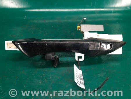 ФОТО Ручка двери для Acura RDX TB3, TB4 (03.2012-12.2015) Киев