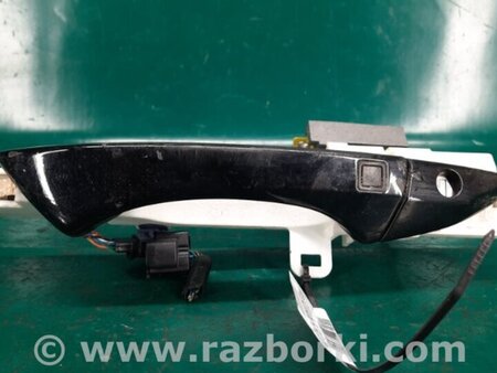 ФОТО Ручка двери для Acura RDX TB3, TB4 (03.2012-12.2015) Киев