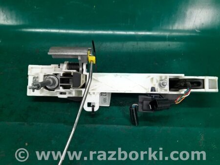 ФОТО Ручка двери для Acura RDX TB3, TB4 (03.2012-12.2015) Киев