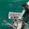 ФОТО Ручка двери для Acura RDX TB3, TB4 (03.2012-12.2015) Киев