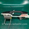 ФОТО Ручка двери для Acura RDX TB3, TB4 (03.2012-12.2015) Киев