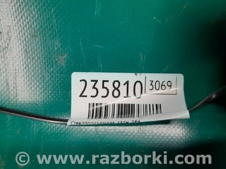 ФОТО Стеклоподъемник для Acura RDX TB3, TB4 (03.2012-12.2015) Киев