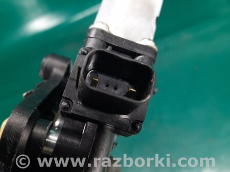 ФОТО Стеклоподъемник для Acura RDX TB3, TB4 (03.2012-12.2015) Киев