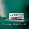 ФОТО Стеклоподъемник для Acura RDX TB3, TB4 (03.2012-12.2015) Киев