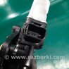 ФОТО Стеклоподъемник для Acura RDX TB3, TB4 (03.2012-12.2015) Киев